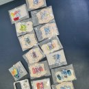 여수문수중학교 이미지