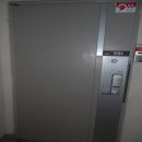 늘을1로75 이미지