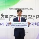 22 이미지