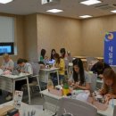 가정생활문화센터 이미지