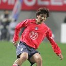 송종국 카카오 검색결과