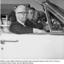 연준목장 이미지