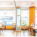 화명밥집 이미지