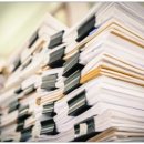 삼성아이정신과의원 이미지