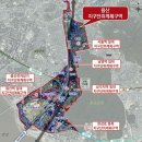 한강대로(동측) 이미지