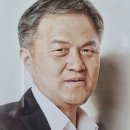 (주)진형건설 네이버블로그