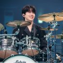 모타운실용음악학원 이미지