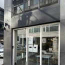 서초대로27길 37 이미지