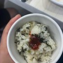 명륜진사갈비(대구수목원점) 이미지