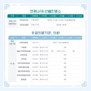 진안밝은약국