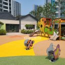 비데랜드(주) 이미지