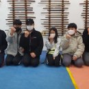 신평어린이집