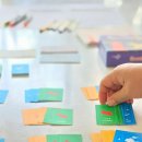 펠리스게임 이미지