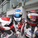 오가며슈퍼 이미지