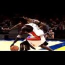 NBA Live 08 - Sizzler Trailer Quick-Strike Ball Handling 이미지