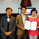 (주)엠유 이미지