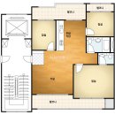 서경공인중개사사무소 이미지