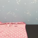 이끌림치과의원 이미지