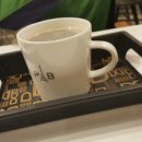 파리바게뜨 양산석산점 이미지