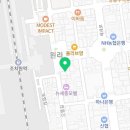 빽다방세종조치원역점 이미지