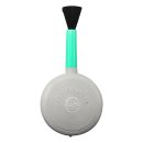 (주)라보텍 이미지