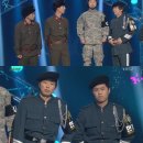 콘서트노래연습장 이미지