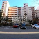 토성공인중개사사무소 이미지