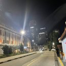 오비노래방 이미지