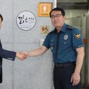 중앙도서관 1층 화장실 이미지