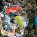 제주유리박물관 이미지