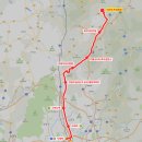 버스정류소_주공 3 4단지 이미지