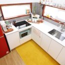 올래민박 이미지