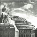 교향곡9번(SYMPHONY NO.9)
