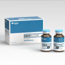 엔도헬스케어 이미지