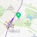 굿미소안경 이미지