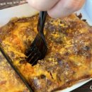 버거운버거 계명대점 이미지