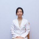 센텀파크약국 이미지