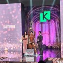 케이프로짐 이미지