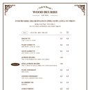 카페우 - 파주시 칠중7길 95 | 카페우
