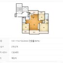 내서읍136 이미지