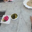 마창대교 옆 이미지