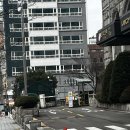(주)아주E&A | [웨딩] 양재 브라이드 밸리 웨딩홀 투어 & 계약 최종선택 땅땅 !