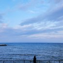 다래돼지국밥 이미지