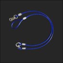 제이제이펫 이미지