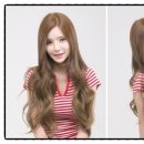 정주연미용실