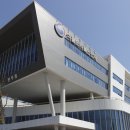 한솔제약(주) 이미지