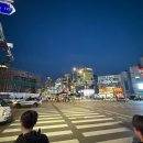 GS25 신월대로점 이미지