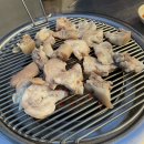 꼬리식당 | [부산.사상]가성비 좋은 야외 고깃집,돼지 부속구이 맛집 ‘밀양꼬리식당’ 내돈내산 후기