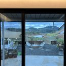 만록 | 대구 근교 청도 펜션 스테이 만록, 3살 1살 아기랑 방문 후기