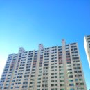 계산 태평아파트 이미지